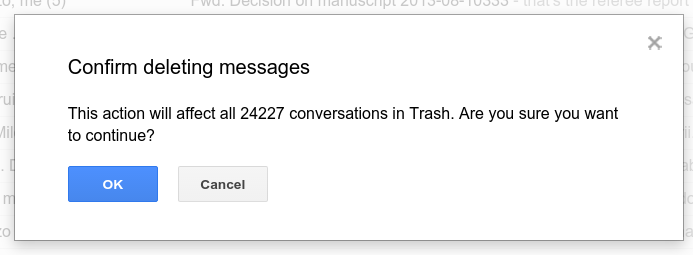 Gmail-full5.png