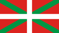 Flag of Basque Country.png