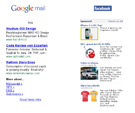 Google-vs-facebook-ads.png