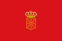 Flag of Navarre.png