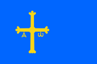 Flag of Asturias.png