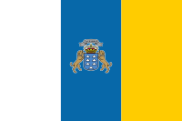 Flag of Canary Islands.png
