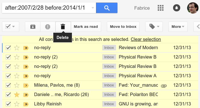 Gmail-full4.png