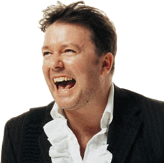 RickyGervais.png