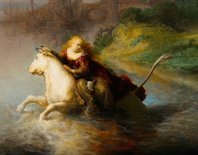 Rembrandt-abduction-of-Europa-(detail).jpg