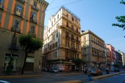 Napoli-sept-2012-6.jpg