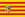 Flag of Aragon.png