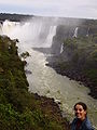 Iguazu br6.jpg