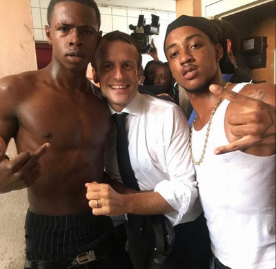 Macron-image.png