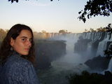 Iguazu ar14.jpg