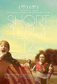 Short-term-12-cineforum.jpg