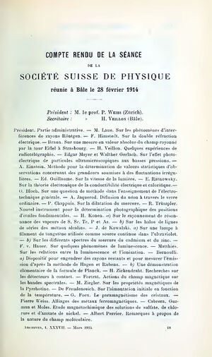 Page249-archivesdessciences.jpg