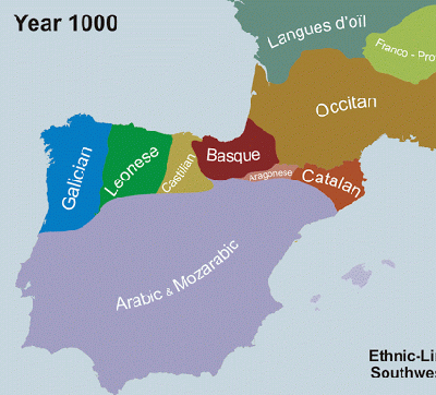 Spain-languages.gif