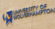 University-of-wolverhampton.png