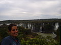 Iguazu br7.jpg