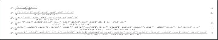 Wide-LaTeX-formulas.jpg