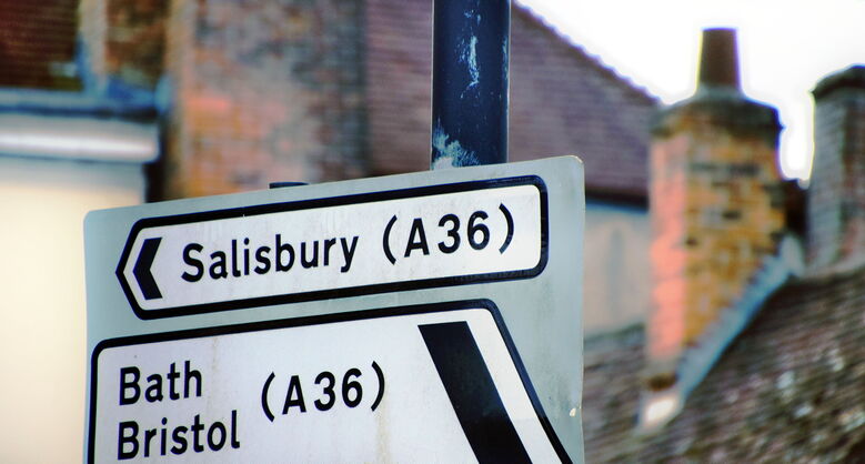Salisbury-bath-bristol.jpg