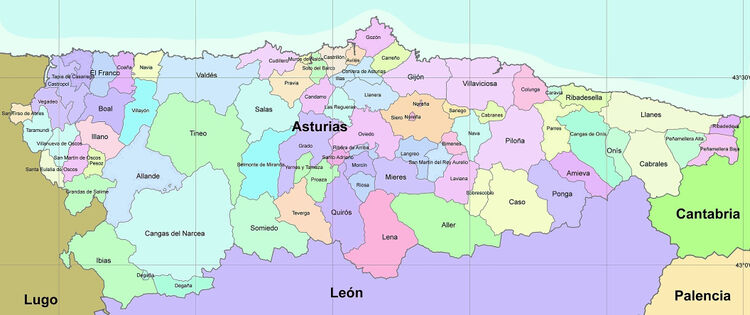 Asturias-municipalities.jpg