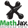 MathJax.png