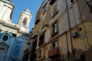 Napoli-sept-2012-3.jpg