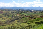 Antioquia-Nov2013-9.jpg