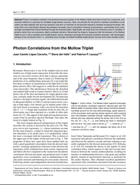Photon-correlations-snapshot-apr17.png