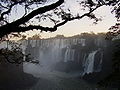Iguazu ar19.jpg