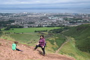 Scottish-trip-Aug19-ArthurSeat-14.jpg