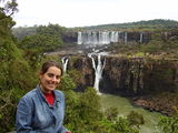 Iguazu br9.jpg