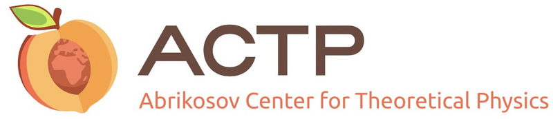 File:Image.png