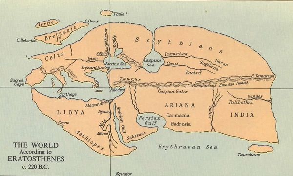 Eratosthenes-map.jpg