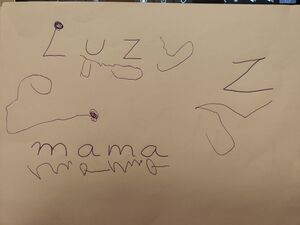 2024-01-28--Luz y mama escrito.jpg