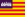 Flag of Balearic Islands.png