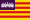 Flag of Balearic Islands.png