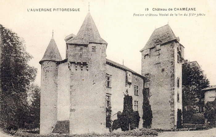 Chateau-de-Chameane-1900.jpg