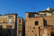 Napoli-sept-2012-1.jpg