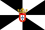 Flag Ceuta.png