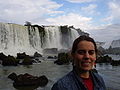Iguazu br3.jpg