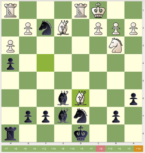 Puzzle-lichess.png
