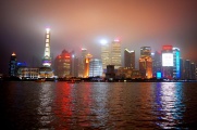 Shanghai-8.jpg