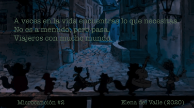 A veces en la vida--microcancion2--Elena del Valle-letra.png