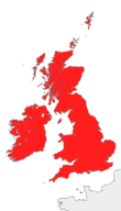 British Isles all.svg.png
