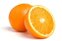 Orange1.jpg