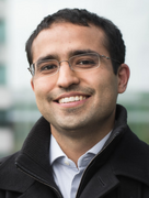 Said Rahimzadeh Kalaleh Rodriguez