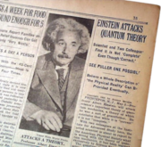 Einstein-NYT.png