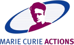 Marie-curie-action.png