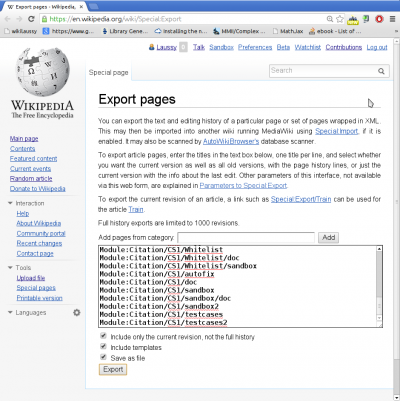 Import-wikipedia-modules.png