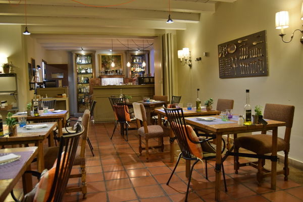 Restaurant-parador-Lerma-Nov16.jpg