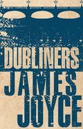 Dubliners-cover.jpg