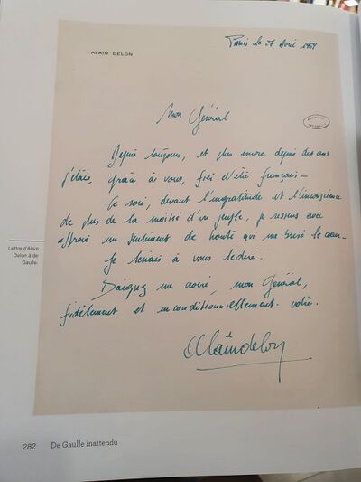 Delon-lettre-degaulle.jpg